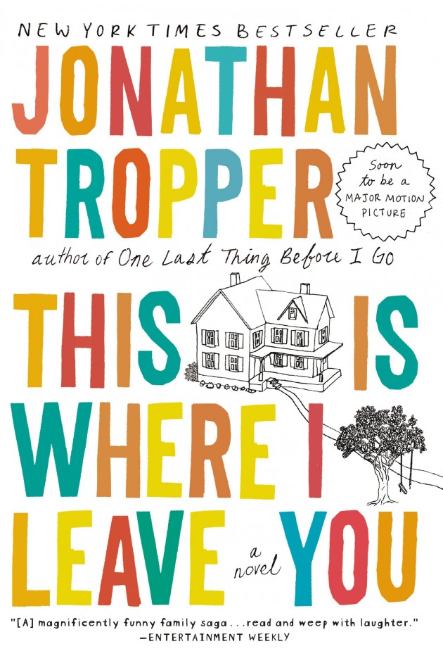 this-is-where-i-leave-you