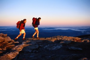 Estos son los países más peligrosos para ir de vacaciones