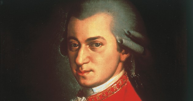 wolfgang-amadeus-mozart