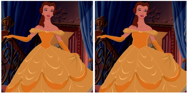 3038358-slide-s-5-heres-what-disney-princesses-would-look-like-with-normal-waistlines