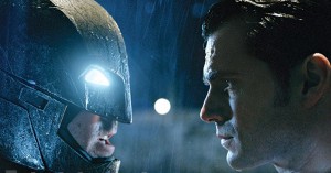 ¡Por fin! Warner revela quién fue el Robin de ‘Batman v. Superman’