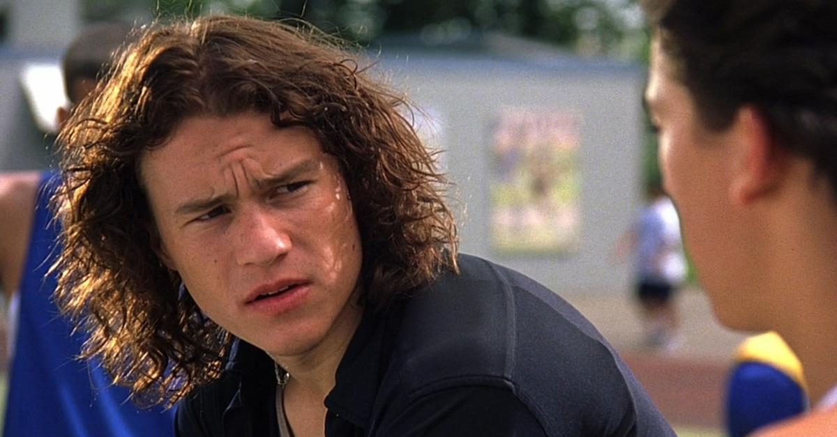 chicos-malos-heath-ledger