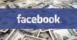 ¿Sabes cuánto dinero gana Facebook con tus datos cada segundo?