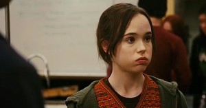 ¿Juno haciendo un cover a Britney Spears? ¡Eso lo tenemos que ver!