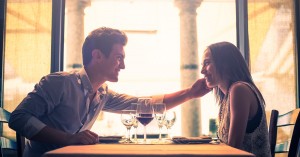 ¿Problemas con tu pareja? “¡Salgan a beber!”, aconseja este estudio