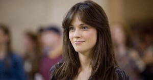 5 prendas que debes tener si quieres vestirte como Zooey Deschanel