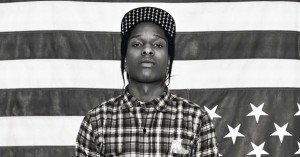 El juicio de A$AP Rocky en Suecia se ha retrasado hasta el 25 de julio