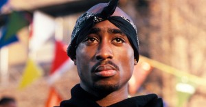 El mundo de la música se está volviendo loco por el “nuevo Tupac”