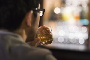 ¿Sabes si alcohol es bueno para ti? Descúbrelo aquí