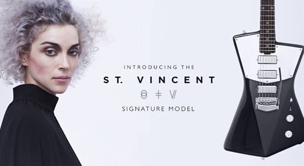 st-vincent-fixed-600x328