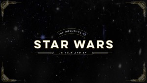 Esta imagen prueba cómo ‘Star Wars’ cambió la historia del entretenimiento