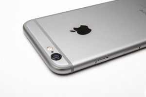 Así es como se verá el iPhone 7 más bonito de todos