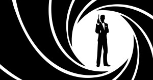 Éste es el actor que interpretará a James Bond en su próxima película