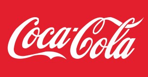 ¿Qué? Coca-Cola va a lanzar su primera bebida alcohólica