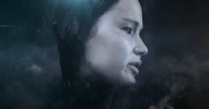 Mira un nuevo trailer de la última película de ‘The Hunger Games’