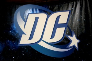 ¡Una de las películas del universo DC al fin tiene fecha de lanzamiento!