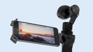 Olvídate de las GoPro, ésta es la nueva cámara que todos van a querer en su vida