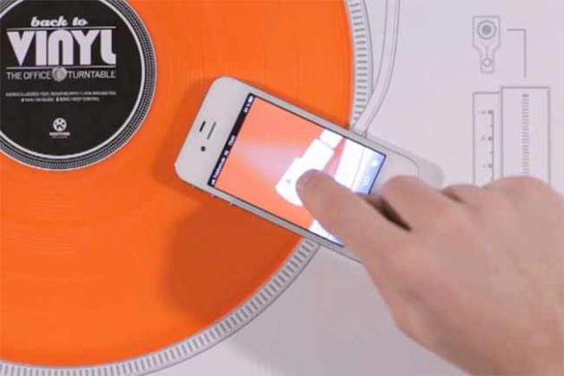 Kontor-Records-Back-To-Vinyl-The-Office-Turntable-6