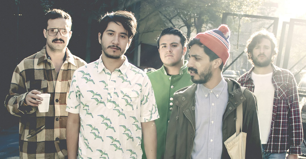 Little jesus. Little jesus. Little jesus. Little jesus. Little jesus.