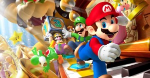 Nintendo aclara los rumores sobre descontinuar la producción del Wii U