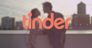 ¿Eres fan de Tinder? Adivina cuantas parejas duran cuando se conocen por medio de esta app