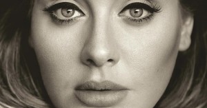 Este cover a “Hello” de Adele te dejará con una lagrimita