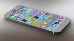 Filtran más datos reveladores sobre el iPhone 7