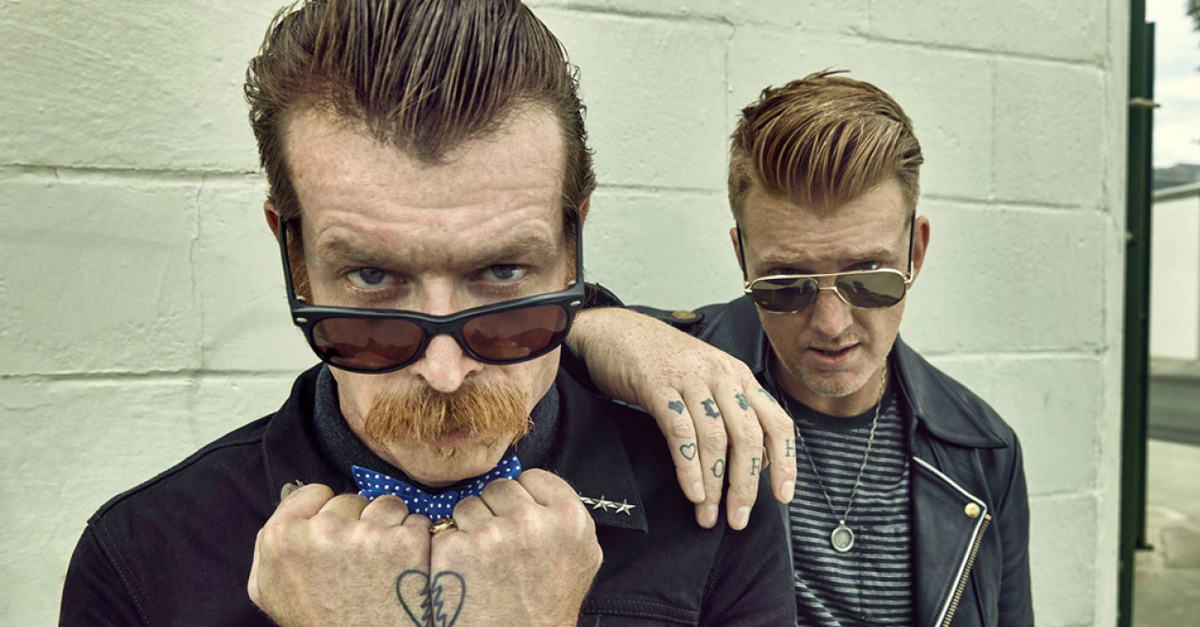 eagles-of-death-metal