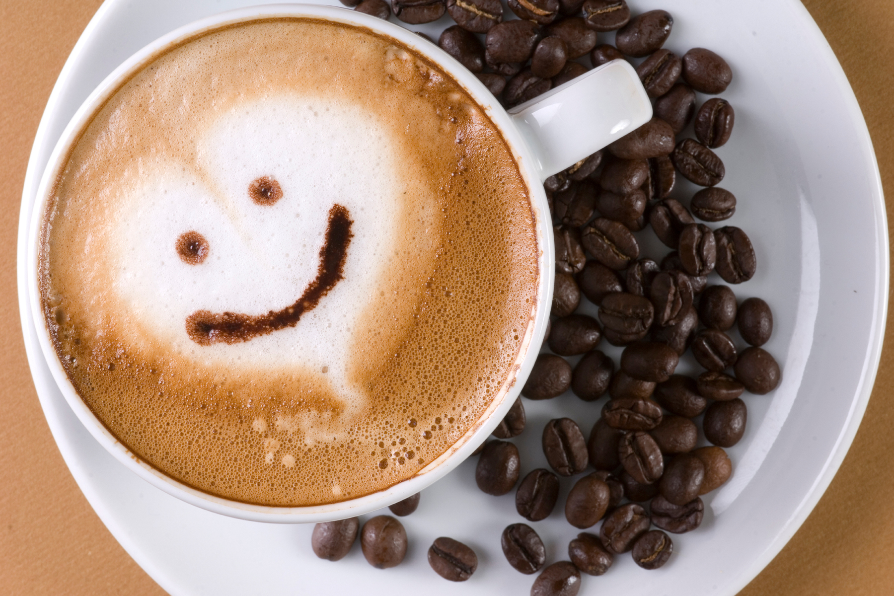 conoce-un-nuevo-s-per-caf-te-mantiene-feliz-todo-el-d-a