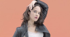 ¡Boletos gratis para Ximena Sariñana!