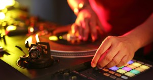 Los DJ’s mejor pagados del mundo no son los mejores