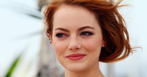 ¿Ya viste el trailer de la nueva película de Emma Stone?