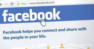 Ideas que te van a mostrar que Facebook Live es para ti