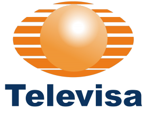 Televisa busca entrarle al juego de Netflix con Blim