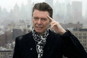 El último disco de David Bowie aún tiene demasiados secretos