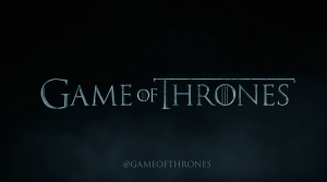 ¿Acaba Jon Snow de revelarnos un MEGA spoiler de ‘Game of Thrones’?