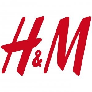 Ésta es la nueva colección de H&M que se van a pelear en las tiendas