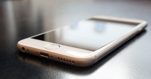 Los próximos iPhones serán los más fuertes de todos