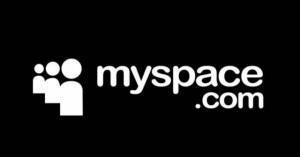 MySpace todavía existe y hoy tiene un nuevo dueño
