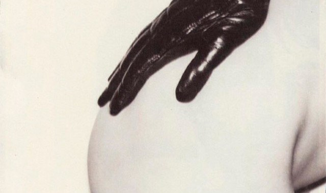 strokes is this it