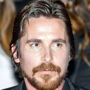 ¿Christian Bale y Oscar Isaac en la misma película? Sí, por favor