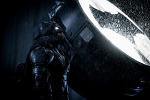 ¿Por qué ‘Batman vs Superman El Origen De La Justicia’ es la película de superhéroes más importante del año?