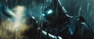 Mira una escena inédita de ‘Batman vs. Superman’ que aclara uno de los huecos en la trama