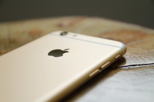 Un nuevo case revela cambios drásticos en el diseño del iPhone 7