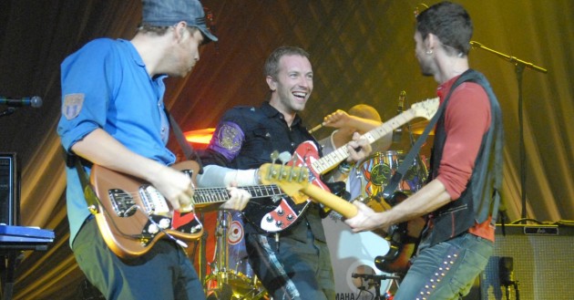 coldplay-5-bandas