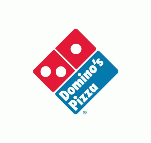 Domino’s reemplaza al repartidor de pizza con un robot súper lindo