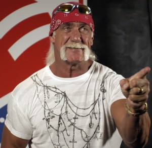Hulk Hogan ganó una demanda millonaria que podría tener serias ramificaciones en Internet