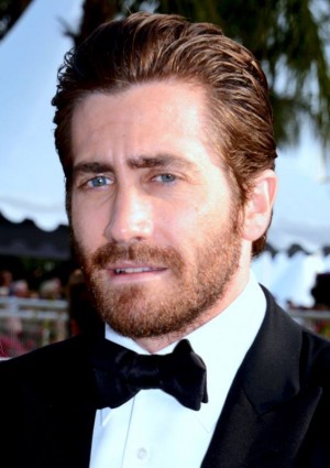 Por qué Jake Gyllenhaal es “el peor actor” de la historia según el director de ‘El señor de los anillos’