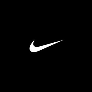 Échale un vistazo al nuevo LeBron 13 Low de Nike