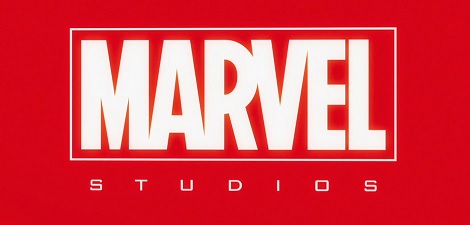 Ya están aquí las primeras imágenes del nuevo héroe de Marvel en Netflix